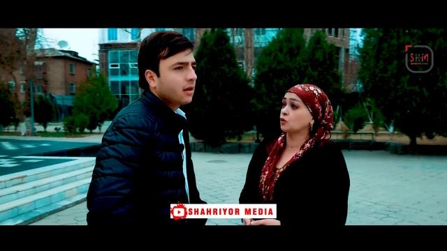 ИНТИХОБ!  АРУС Ё МОДАР ФИЛМИ ТАРБИЯВИ смотреть онлайн