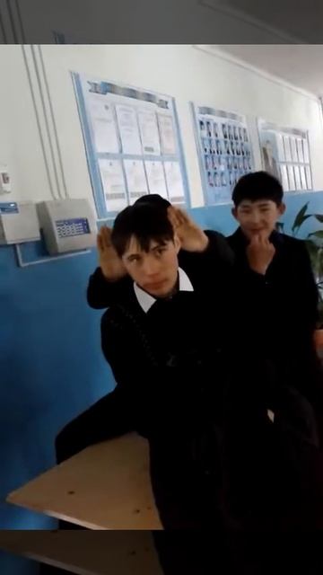 Адиль 15-лет