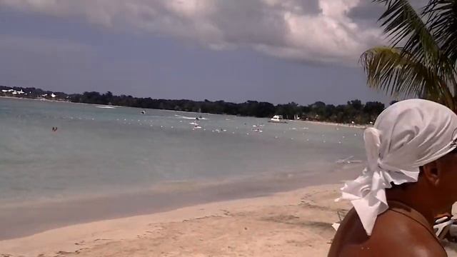 Вот это отдых у Динара)))) смотреть онлайн