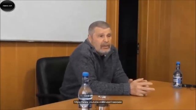 Г еоргий Сидоров Контакт и общение с животными,вопрос любви смотреть онлайн