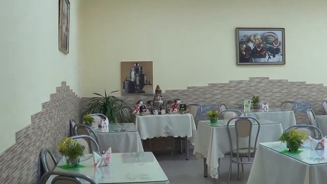 Отзыв пациентки центра постстрессовых состояний в ТКПБ смотреть онлайн