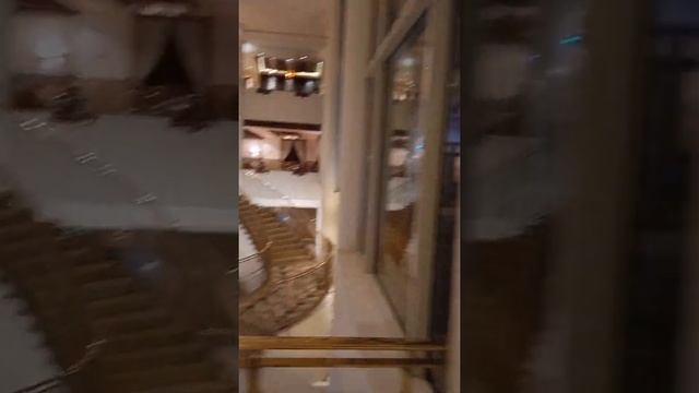 отель Конкорд фронт шарм смотреть онлайн