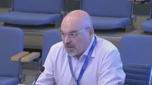Влияние кибер-спорта на здоровье детей, фертильность и психику. Кашаба Игорь Викторович, педиатр