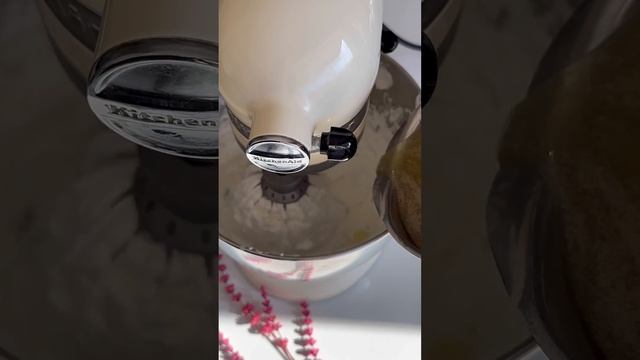 🍏Яблочный зефир 🍏ПОЛУЧИТСЯ С ПЕРВОГО РАЗА!⚡️