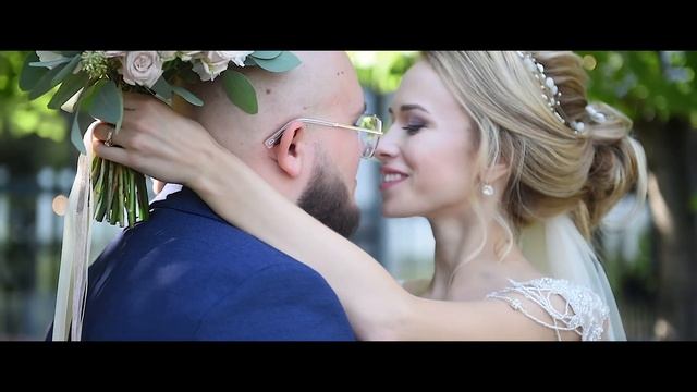 18.08.18 Вера и Роман