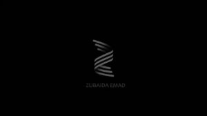 Мир в 2050 году