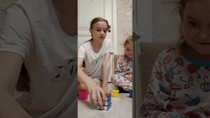 Челендж