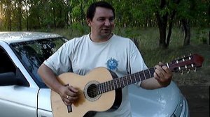 Андрей Колесников. Не слышны шаги...