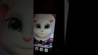 Анджела#3