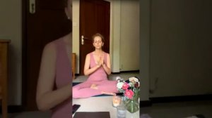 Крийя Золотое сердце