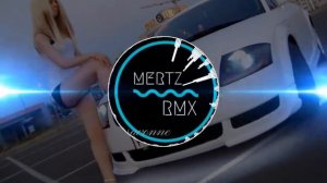 my neck my back турецкий клубняк 2021