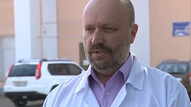 Комментарйи к девочке смотреть онлайн