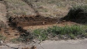 24.04.2025.Д.Ляхово. Домодедово. Ликвидация поваленных деревьев. Часть 2.