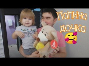 VLOG: ОРГАНИЗАЦИЯ порядка на кухне.Отмываю ванную. Много мяса. Гуляем. Подарки детям от Деда Мороза.