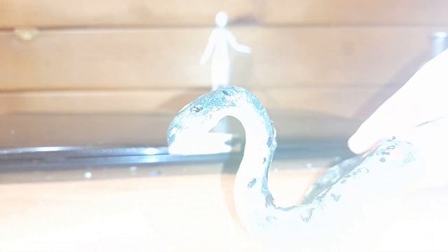 Обзор на Титанобоа из глины смотреть онлайн