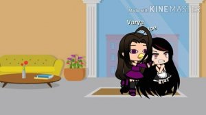 ВладАря~2 сезон 3 серия~