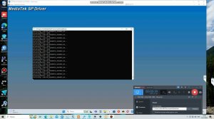Honor frp remove, Realme frp remove, Samsung frp remove, Xiaomi frp remove, Oppo frp remove, ETC