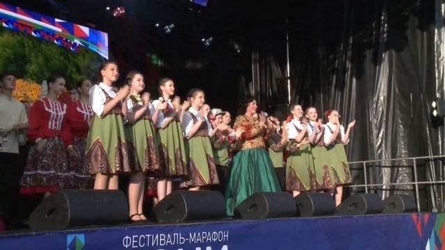 Главные телевизионные новости Ярославля 18 06 24 смотреть онлайн