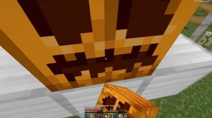 DakPlay НУБ И ПРО УКРАЛИ ВЕРТОЛЕТ МИЛЛИОНЕРА В МАЙНКРАФТ ! НУБИК И ПРО ТРОЛЛИНГ ЛОВУШКА MINECRAFT