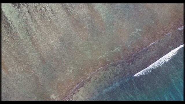 Мальдивы (Maldives): Sun Island Resort смотреть онлайн