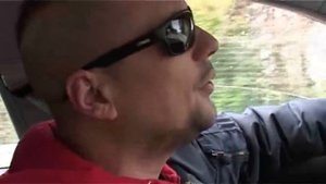 Brkovi – Znanac | Official Music Video