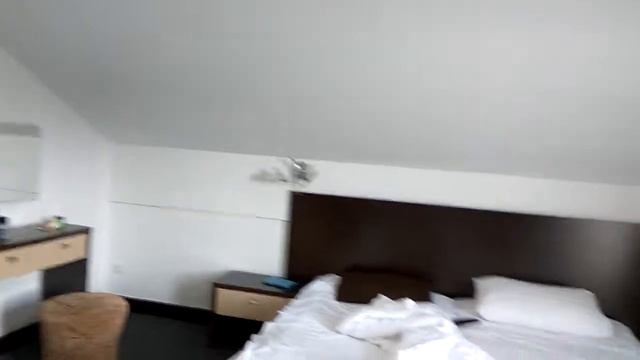 Вороний хутор смотреть онлайн