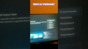 Sony вернули классический интерфейс на PlayStation 5