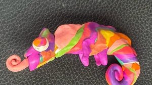 кроссовки air jordan