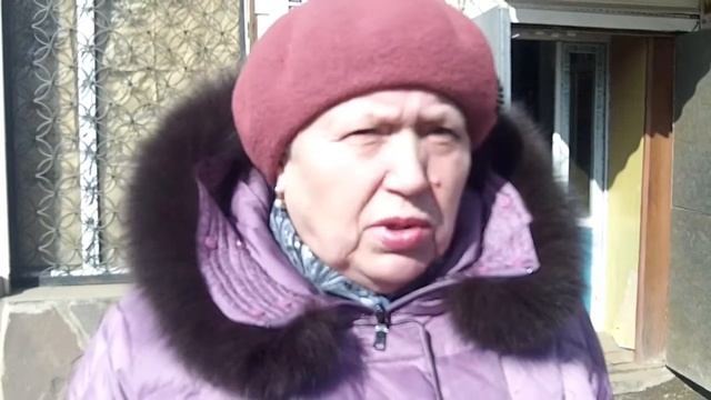 УСЛУГИ ДЛЯ ЛЮДЕЙ? смотреть онлайн