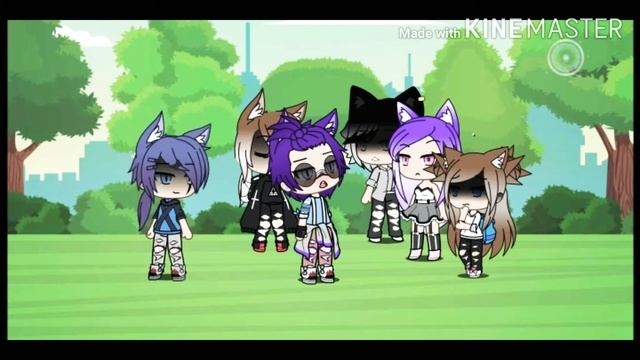 песенный батл 2.0 мы VS бывшие смотреть онлайн