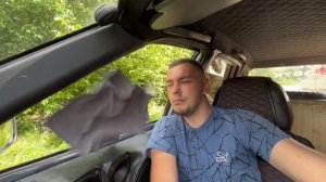 Обзор на ваз 2110 гроб 4хМ16-15