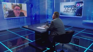 От факелов к метану: как учёные из Сибири меняют экологию добычи нефти и газа