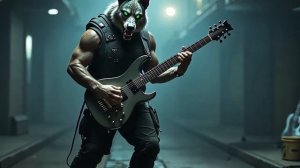 🎻The Rise of Dark Strings – Пробуждение скрипичного метала🎸Инструментальная музыка для работы