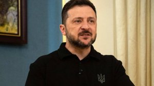 Депутат Рады: Украины не станет через полгода, если Зеленский откажется от мира