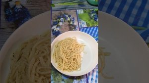 А что у вас на ужин?
#креветки #пастаскреветками #рецепт
