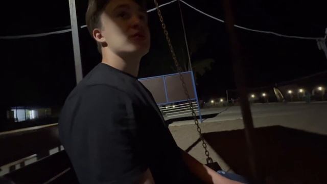 УЕХАЛИ НА ПРИРОДУ | ВЫХОДНЫЕ В УФЕ| ПРИЕЗД ДРУЗЕЙ смотреть онлайн