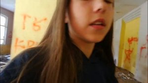 Страшные номера/часть 1