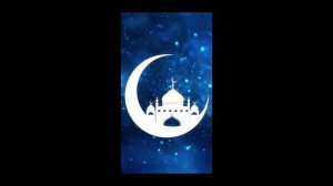 Пайгамбаримиз Мухаммад С.А.В хадислари.