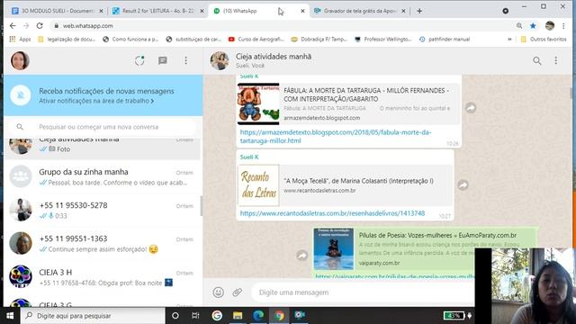 4o leitura wordwall смотреть онлайн
