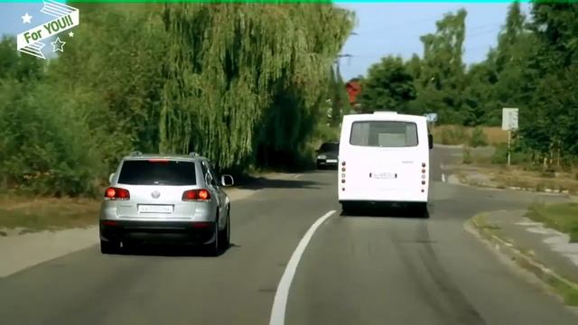 ОХанги дили зорам кисми чахорум