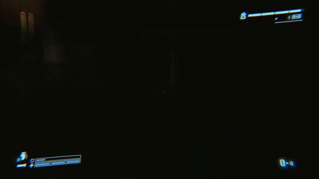 Упоротые чужие | Aliens: Colonial Marines
