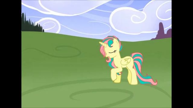 ох удевительная жизнь моя смотреть онлайн