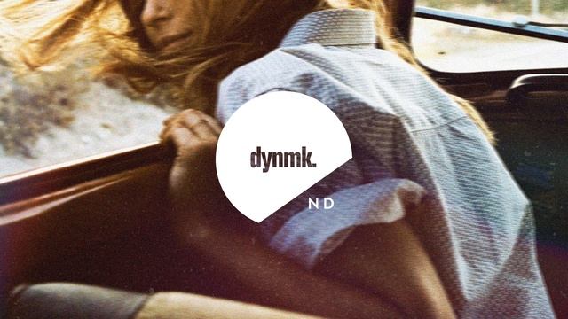 T R U V O N N E - Drive смотреть онлайн