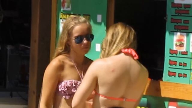 Welcome to Shurovo! Щурово-2013 смотреть онлайн