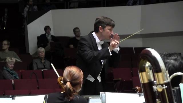 Ravel Ma Mère lOye Mother Goose Ballet