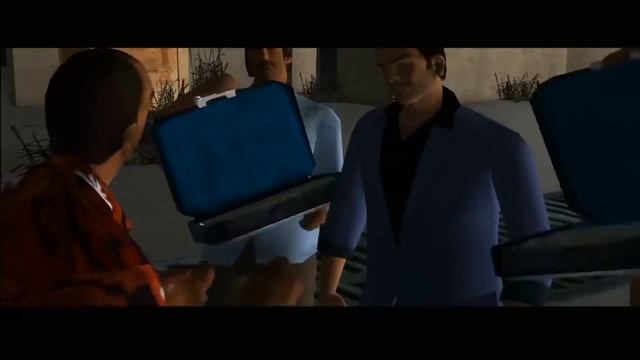 Новый пользователь канала мармор 4a смотреть онлайн