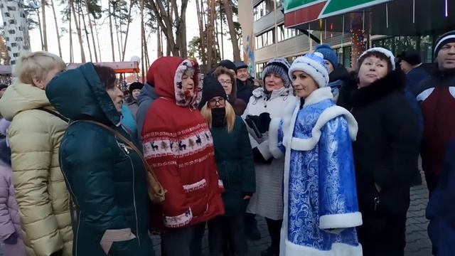 ЧЕНКИ Новый год 2020 смотреть онлайн