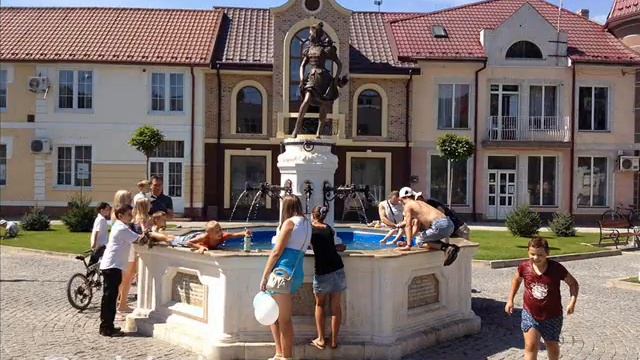 виноградів смотреть онлайн