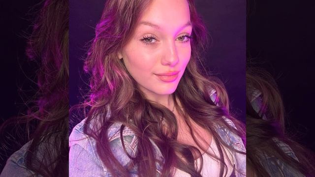 Skrytá vášeň смотреть онлайн