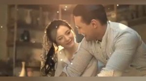 Yulduz Usmonova - sevgi bu sevgi Юлдуз Усмонова- севги